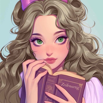 zeilenartig's profile