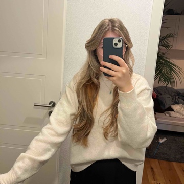 vikyviktoria's profile