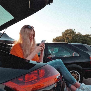 piaafunke's profile