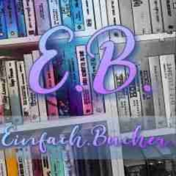 melanie_einfach.buecher's profile