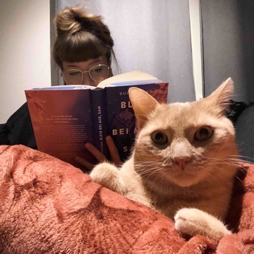 jennlon93's profile