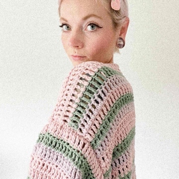 grumpykat's profile