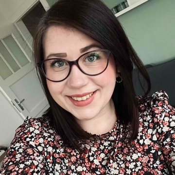 marci.mars's profile