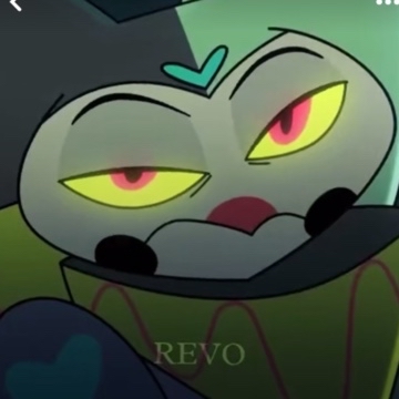 devil_ami's profile