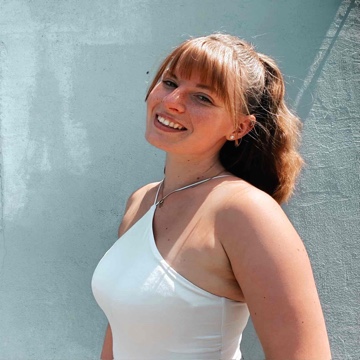 kyras.readinglife's profile