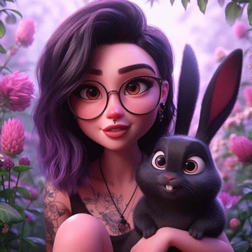 aboregeeny_reads's profile