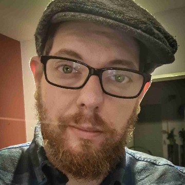 xaos_reads's profile
