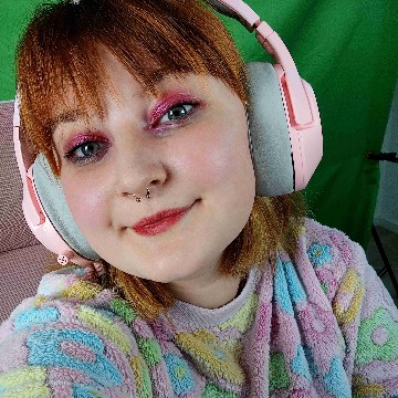 einkleineselfi's profile