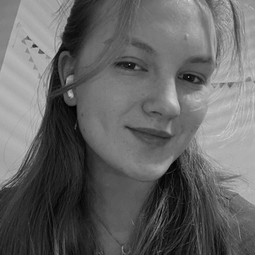 immelamp's profile