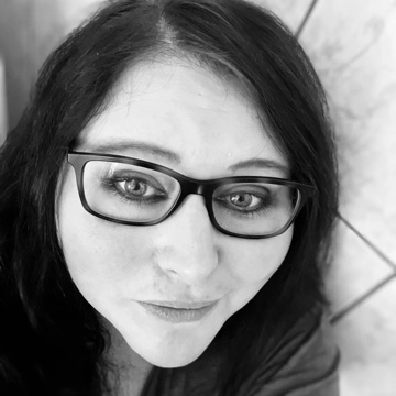 marla.grey