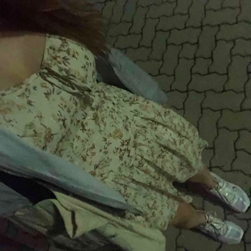 hele_reads's profile