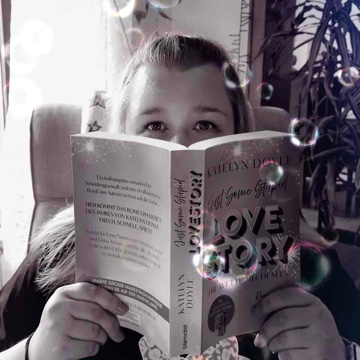 a.millennial.loves.books's profile