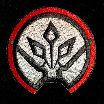 lesender_onkl's profile