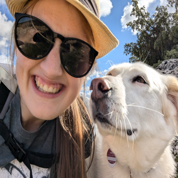 maren2201's profile