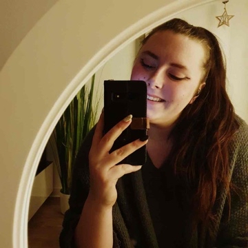 vanni.liest's profile