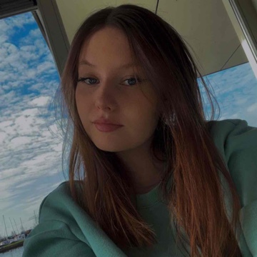 hanna.kln's profile