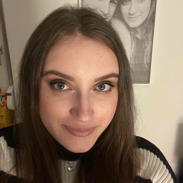 kringsjulia's profile