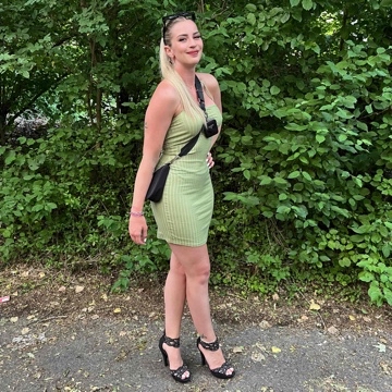 ramona_92's profile