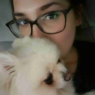 neelana.sa's profile