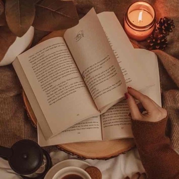 kyra_books's profile