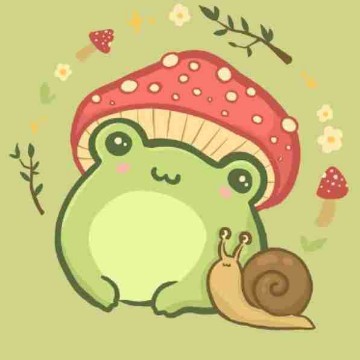 silentforest's profile