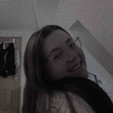 julia.mlndrf's profile
