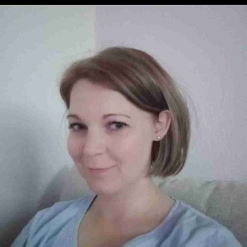 vivien84's profile
