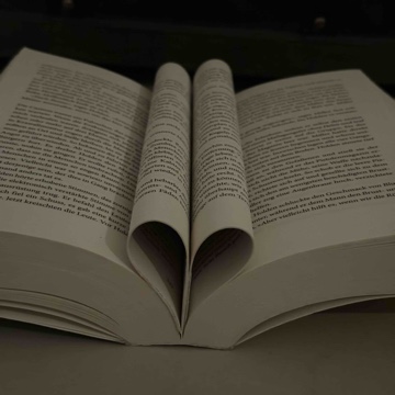 melli_reads_'s profile