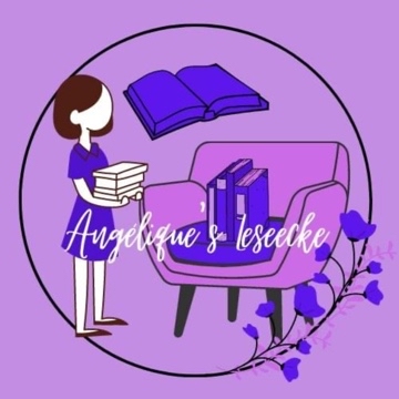 angeliques.leseecke's profile