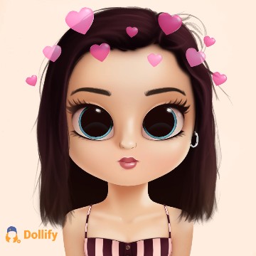 jasmin.g.23's profile