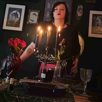 frau_sorrows's profile