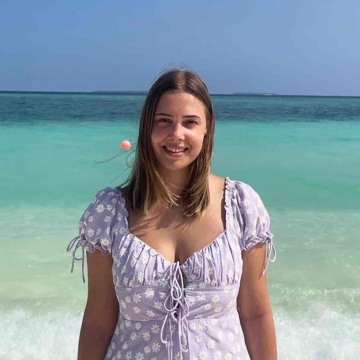 isikrum's profile