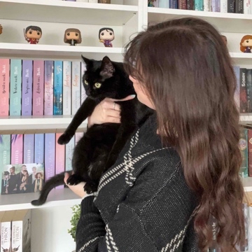 darkbooks's profile