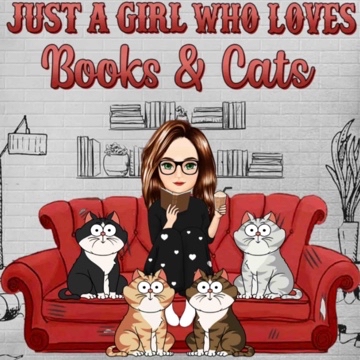 mrsilovebooks's profile