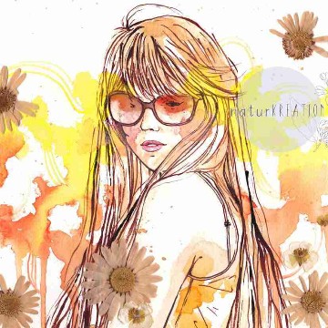 luusas.canvas's profile