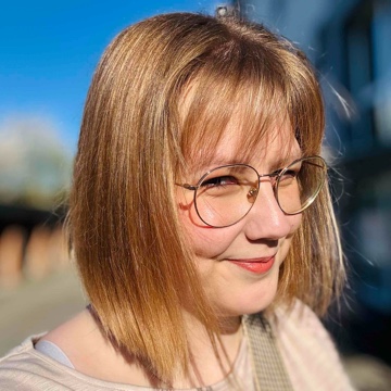 meihewy's profile