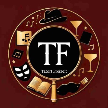 tatort_freizeit's profile