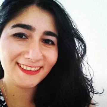 ahusbooks's profile