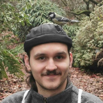 jdgut's profile