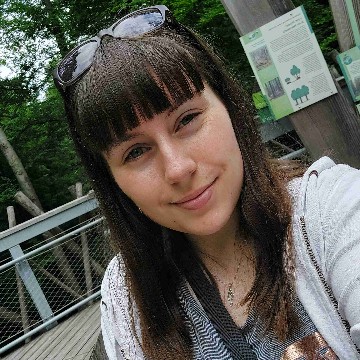 sumaje's profile