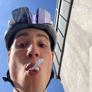 john.laszlob's profile
