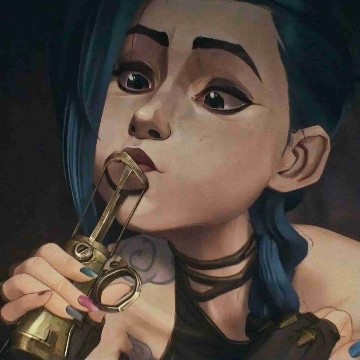 raven_x's profile