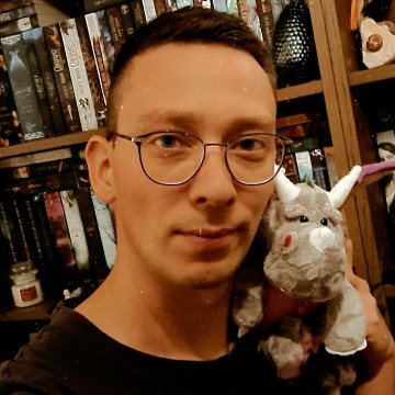 lexysbookdelicious's profile