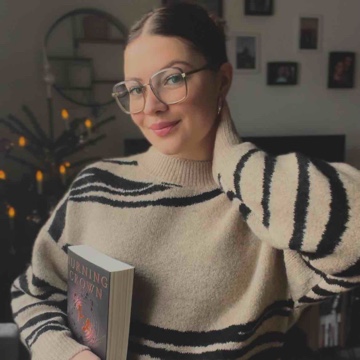 lottisbooklife's profile