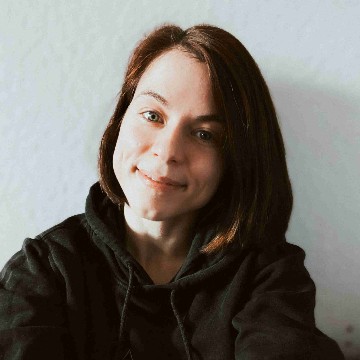 lina.liebt.lesen's profile