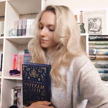 naturally_books98's profile