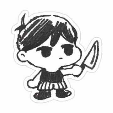 fuwu's profile