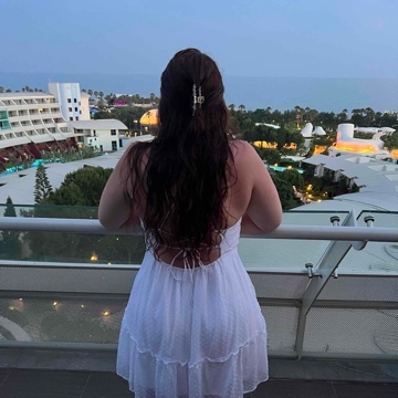 anna510's profile