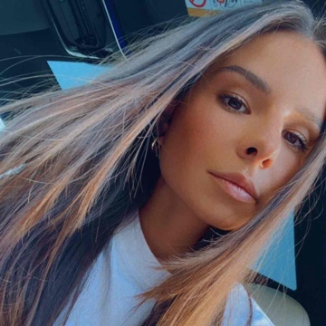 celine_lzi's profile