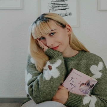 literaturlaura's profile